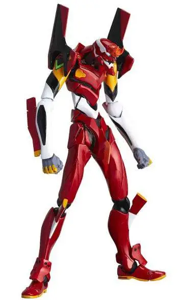 nge eva 02 red movie version af