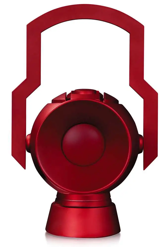 red lantern 1:1 power battery w ring