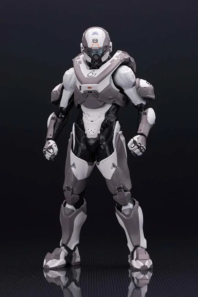 halo spartan athlon artfx st