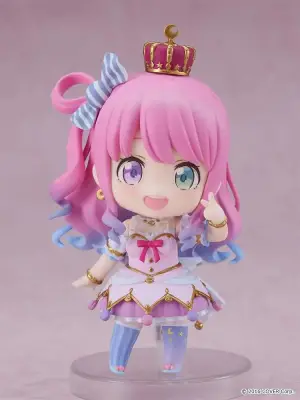 Hololive Production Himemori Luna Nendoroid