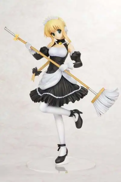 manaka de ikuno silfa maid ver ani stat