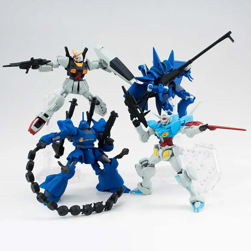 gundam assault kingdom s.9 display (10)