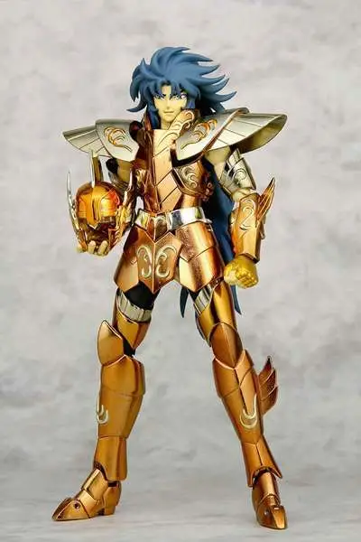 bag marvel iron man (pan newsl 16)