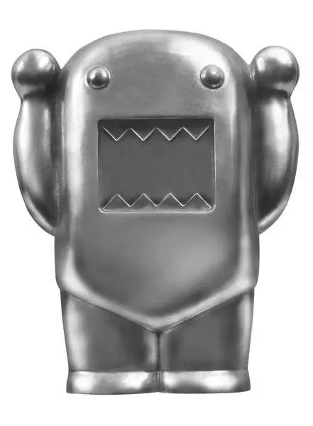 domo bottle opener