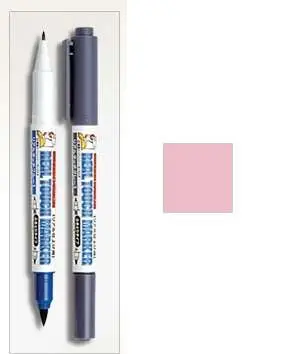 gundam marker gm-410