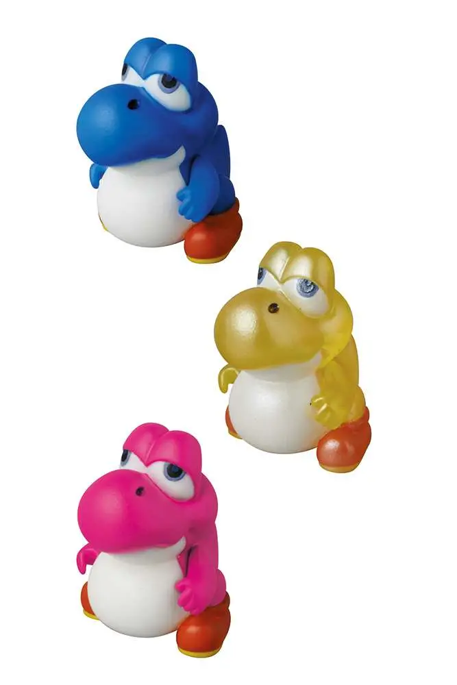 nintendo s.2 new super mario bros u baby