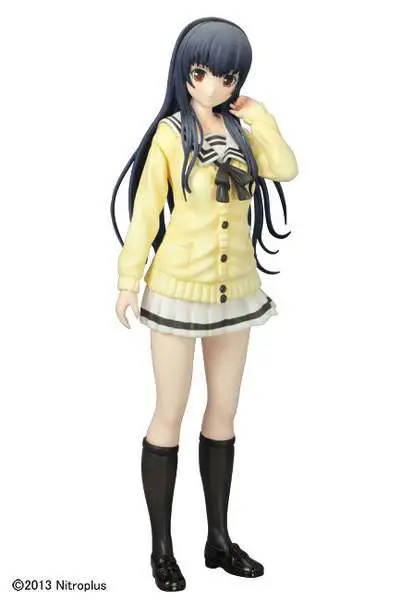 tovaglietta americana hulk a (logoshirt)