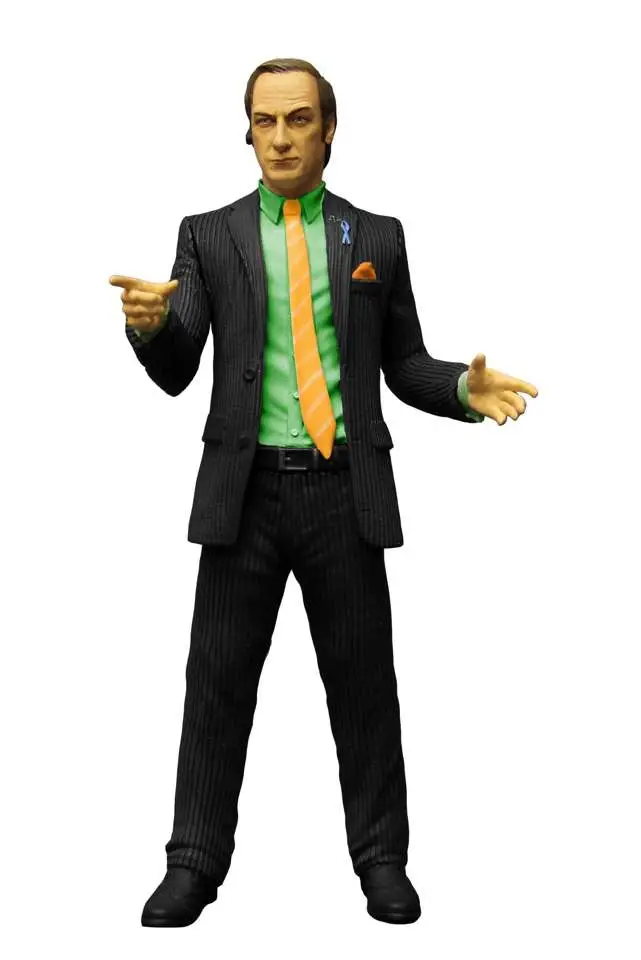 breaking bad saul goodman px green shirt