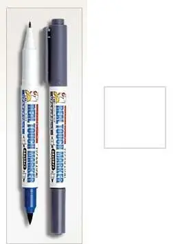 gundam marker gm-400