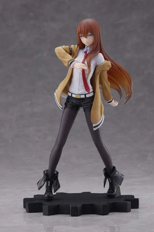 steins gate kurisu makise coreful fig reissue