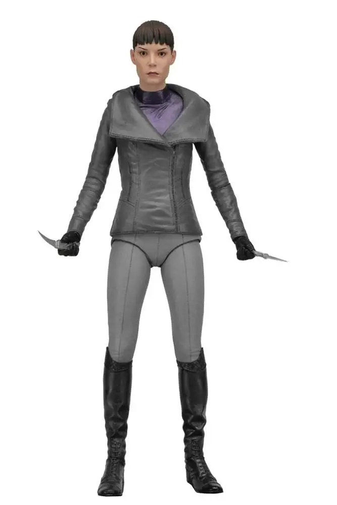 x-force deadpool fine art statue