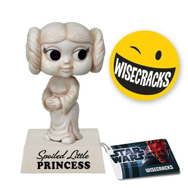 sw princess leia spoiled little p wisecr