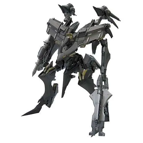 armored core 4 answ omer type lahire mk