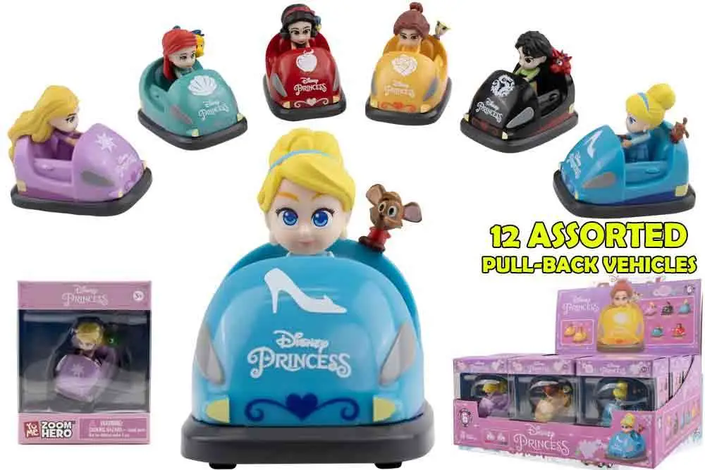 disney princess - zoom hero - display (12)