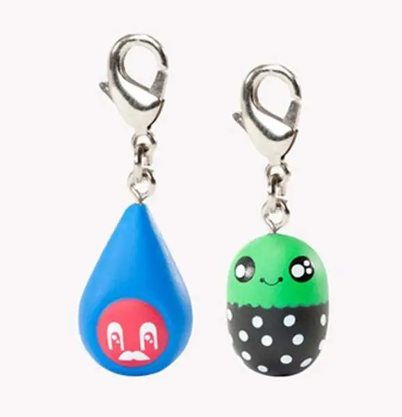 zipits zipper pulls box (36)