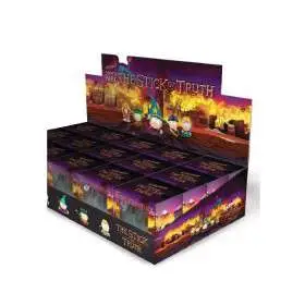 south park stick or truth display (15)