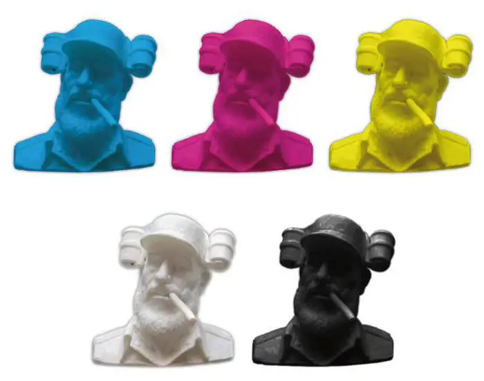 goon squad havana slammer display (15)