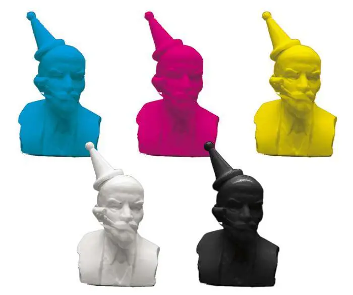 goon squad lil illych display (15)