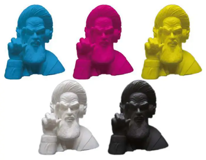 goon squad dj aya-holla display (15)