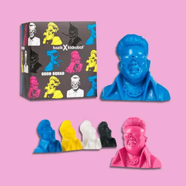 goon squad pyong yang player displ.(15)