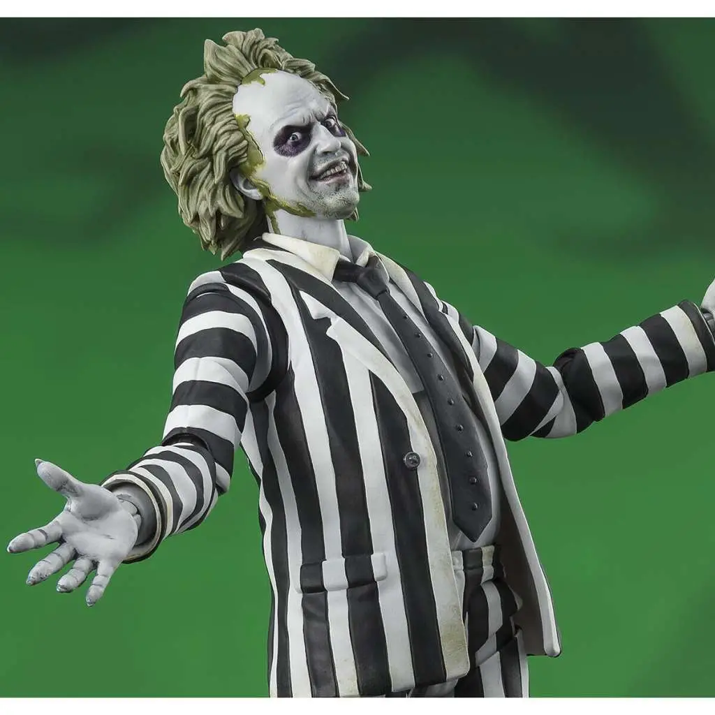beetlejuice beetlejuice beetlejuice shf