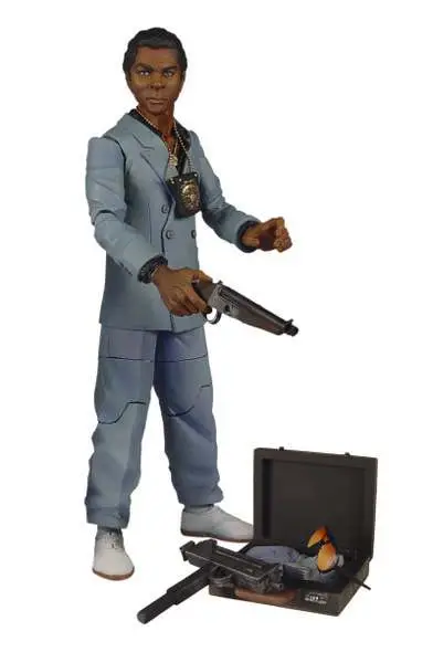 miami vice rico af (mezco)