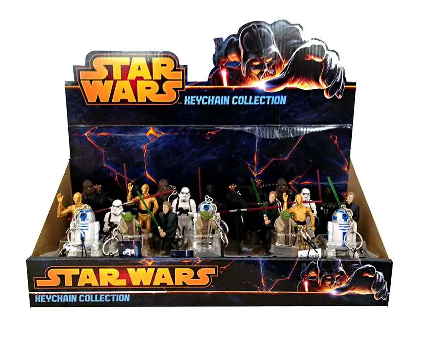 sw 3d keychain display (24)