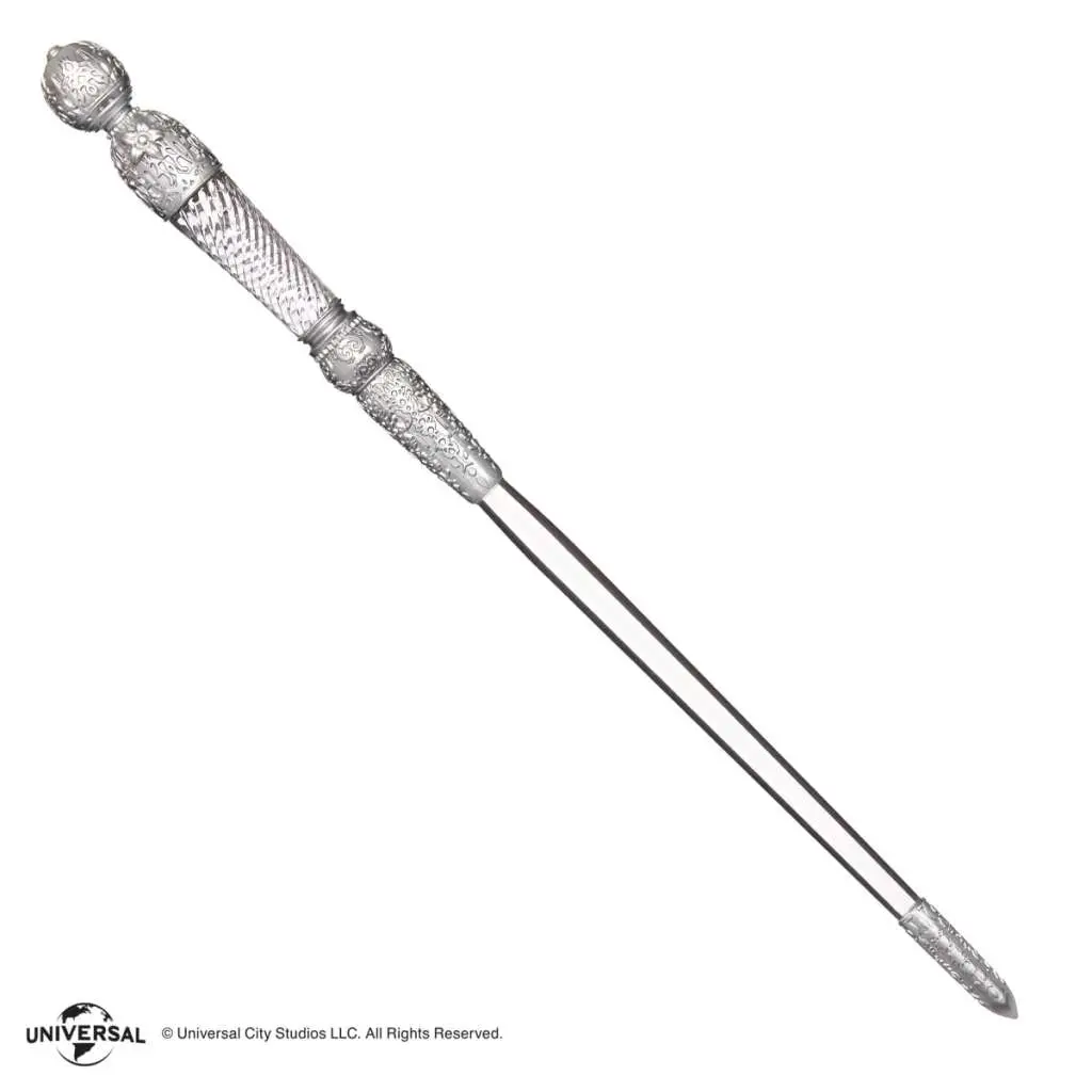 universal wicked glinda's training wand