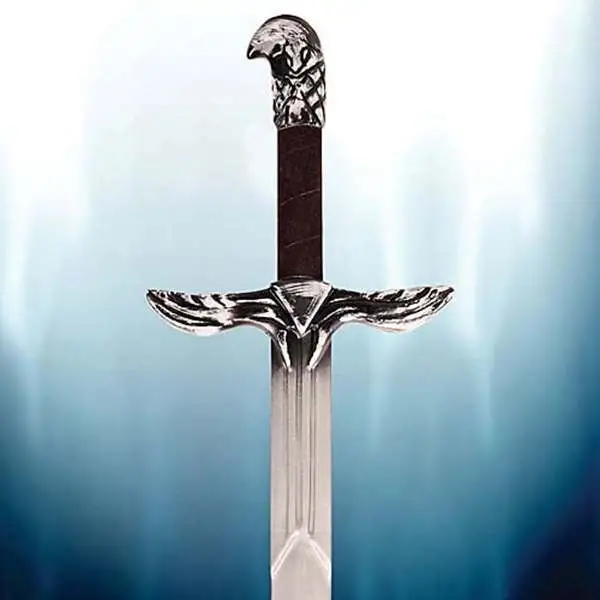 assassin creed sword of altair (latex)