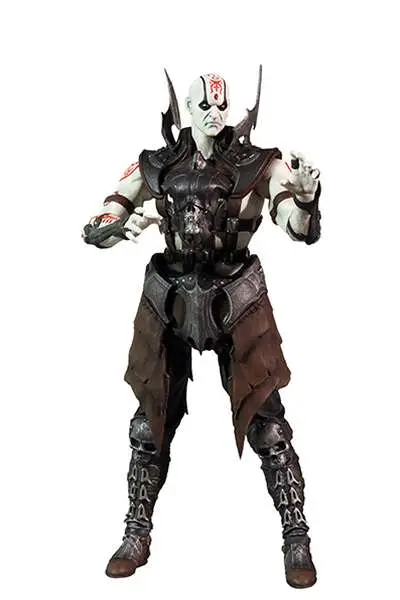 mortal kombat x s.2 quan chi af