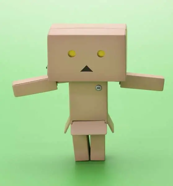 yotsubato danboard mini mk