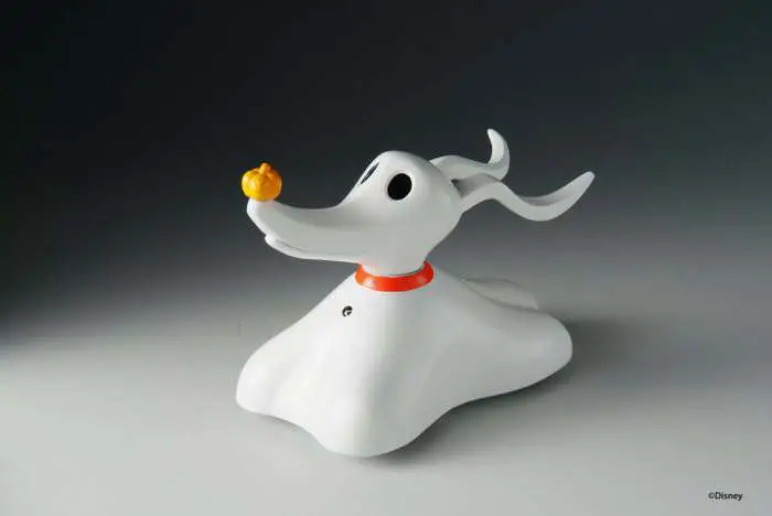 nbx chara remo s.1 zero radiocontrol