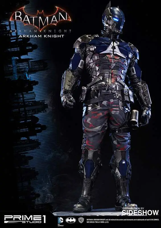 batman arkham knight arkham kn st (prim1