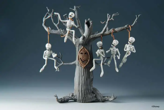 nbx the cuts s.1 hanging tree