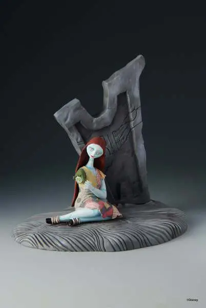 nbx the cuts s.1 sally