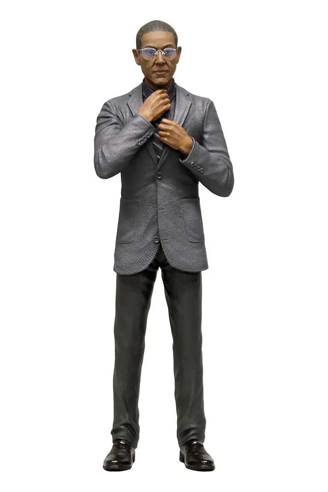 breaking bad gus fring af