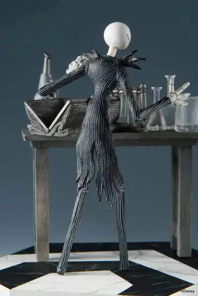 nbx the cuts s.1 jack's lab