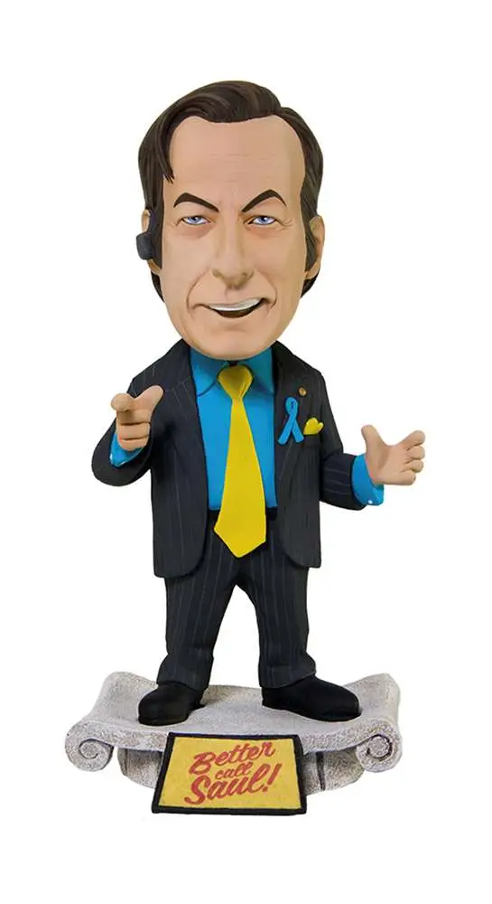 breaking bad saul goodman hk