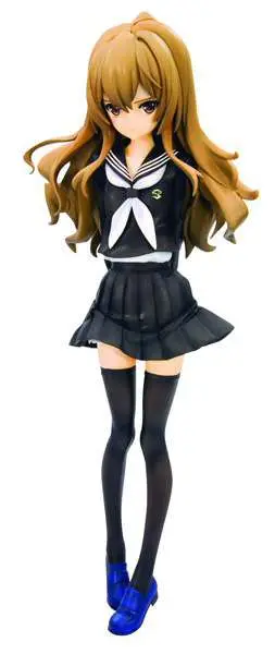 toradora taiga aisaka ani statue