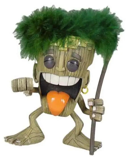 tikimon s.1 monsoon af