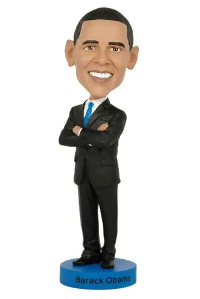 barack obama hk