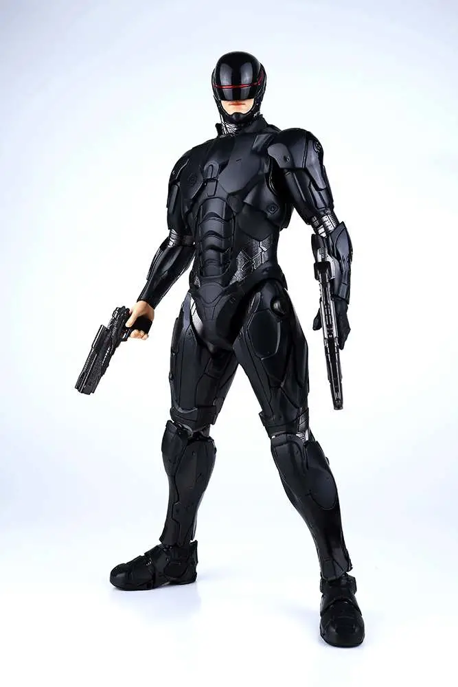 robocop rc-3.0 af