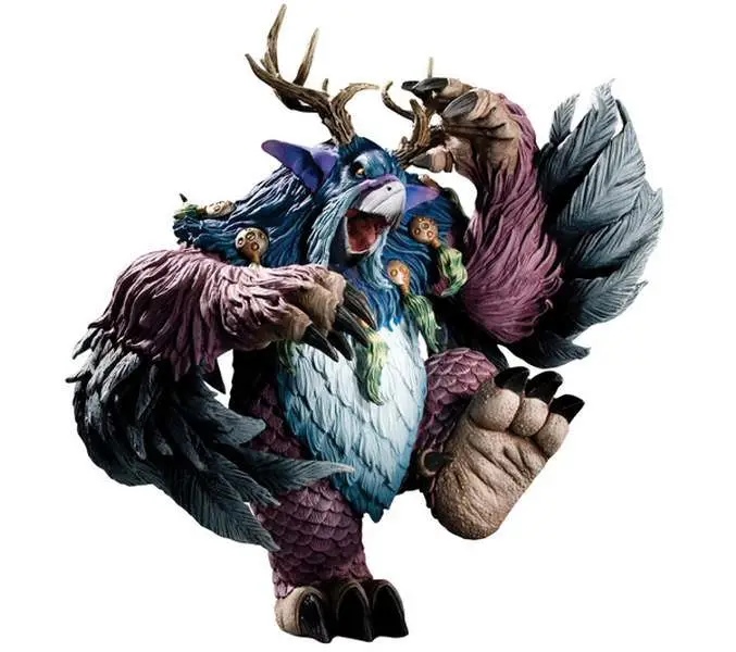 wow premium s.4 moonkin af