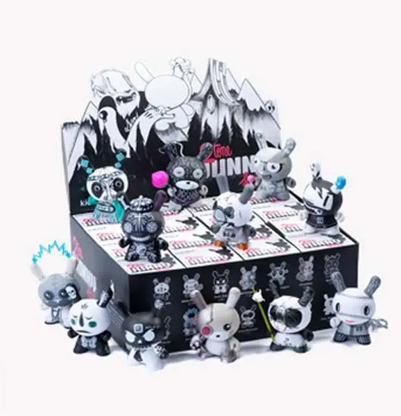 dunny 2 tone mini fig box (16)