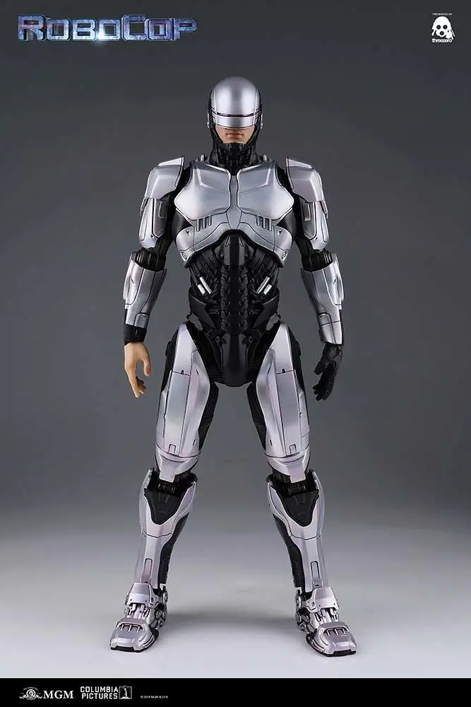 robocop rc-1.0 af (threezero)