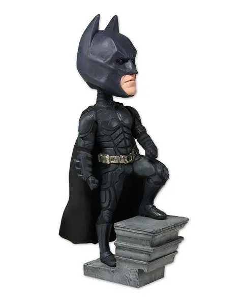 dark knight rises -batman- hk
