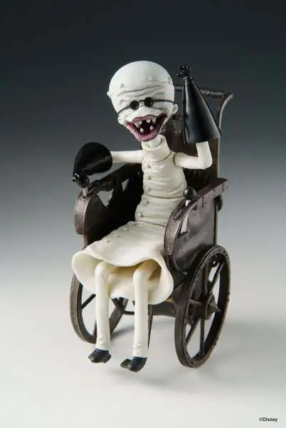 nbx s.1 dr finkelstein af (jun plann)