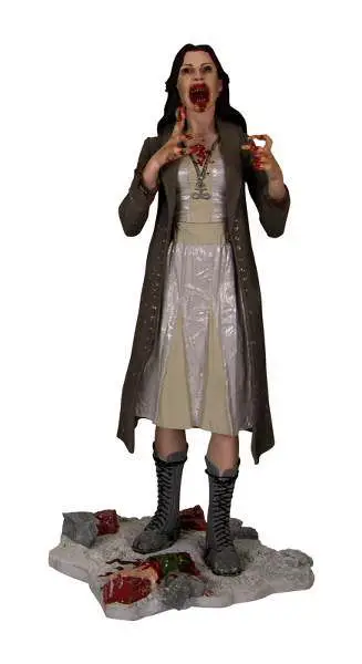 30 days of night s.1 iris af