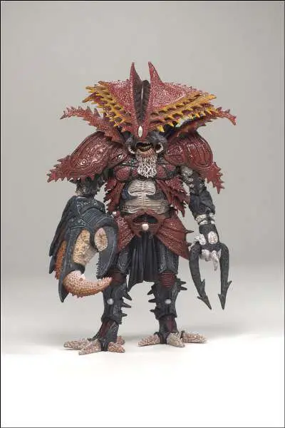 warriors o/t zodiac s.1 cancer af