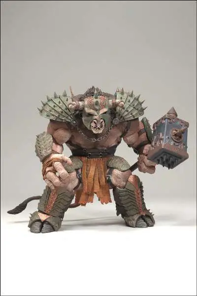 warriors o/t zodiac s.1 taurus af